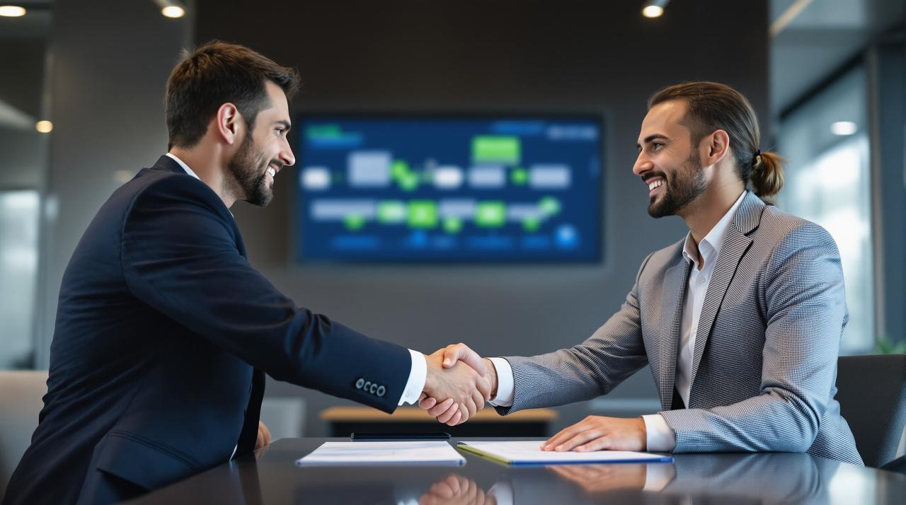 做爱视频与腾讯视频达成战略合作,共同打造精品网剧内容生态